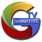 GAMMATHI TV NATAKALU