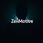 Hire ZenMotive — Philosophy & Critical Thinking YouTube creator for sponsorships