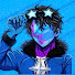 rgYWXbKDexQ-channel-avatar-AtIas