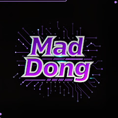 Mad Dong-h1t
