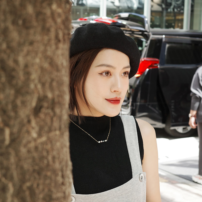 葛瑞絲Gracee YouTube 頻道頭像
