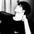 hMRT_queerE-channel-avatar-▹ 變dɘathƨ឵឵。