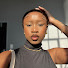 CslQNDDfC_E-channel-avatar-Boyabenyathi_