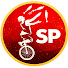 pcRtMTv_4Kw-channel-avatar-Street Performers Italy