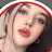 @titipyanyo