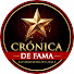 vpUsqM9FmJM-channel-avatar-Crónica de Fama