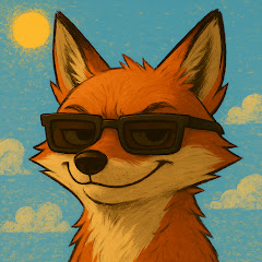 FOX-16x