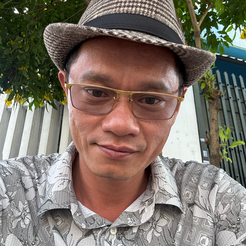 VĂN PHÁP group