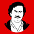7AhHL5Qbw0Y-channel-avatar-CÓDIGO SOMBRÍO  and Investigando con Harfuch