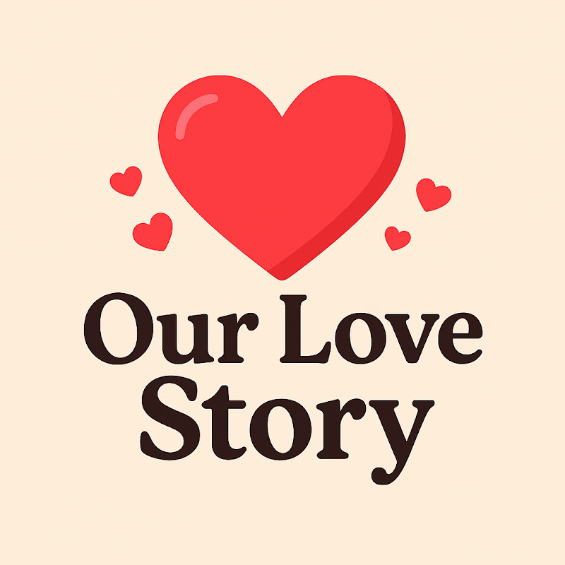 Our Love Story