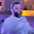 jnNa8GZwYMo-channel-avatar-سعيد حمود