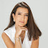 au3GxtlYhkc-channel-avatar-Alia Khafaga - عالية خفاجة