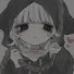 OVeGjQXkh9U-channel-avatar-Carlie