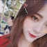 X7yUKpoiPzI-channel-avatar-Sister matching 