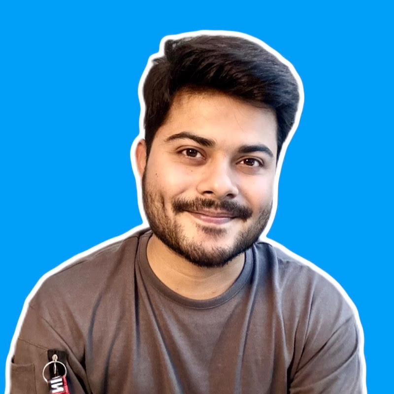 Vaibhav Ai