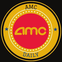 AMC Daily
