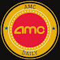 AMC Daily Avatar