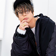 Takahisa Masuda - Topic