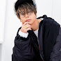 Takahisa Masuda - Topic