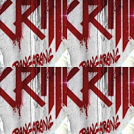 thumbnail img1x1