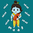 RORvsmpDYWA-channel-avatar-Natkhat World