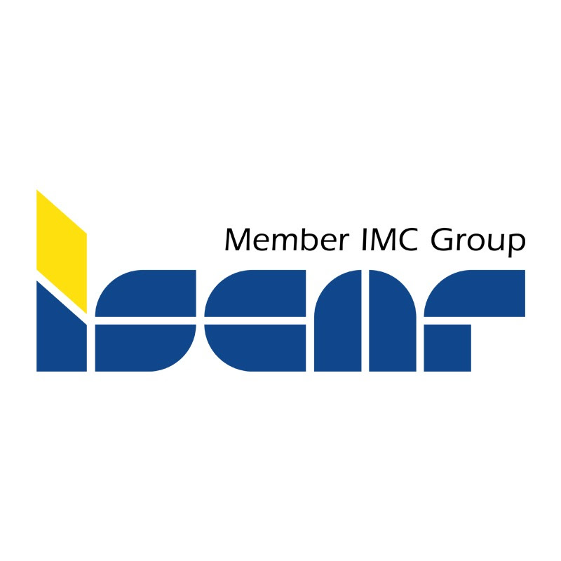 ISCAR Headquarters icon
