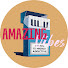 X1Q-qk8mP_0-channel-avatar-Amazing Vibes