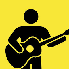 Playing For Change - Topic