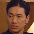 GdzCZpBHg-Y-channel-avatar-로망가자 김경욱 and namolla family hotshow