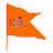 @pankajsharma..