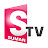 SumanTV Reels