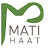 MatiHaat