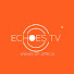 c-W8dC5JObE-channel-avatar-ECHOES TV