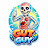 @gutguy_k