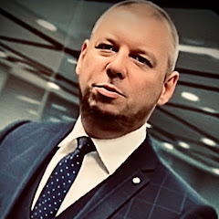 Дмитрий Минский Добро ДМ