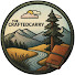 Sf00k7RjIF8-channel-avatar-The Crafted Carry