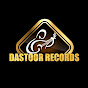 Dastoor Records logo