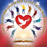 cyOmdbx47Wo-channel-avatar-unidos por la paz y el amor de Jesucristo 
