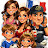 Levilone Family