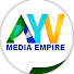 KEGOK9F_RDo-channel-avatar-AYV MEDIA EMPIRE 