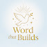 24c-EDYZor4-channel-avatar-Word That Builds