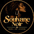 RYKcTWTT8VE-channel-avatar-Soulvane Noir