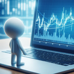 きんくら相場分析