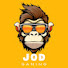 t8_g-M5_uhY-channel-avatar-JOD Gaming Tamil