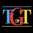 F3SzXwTil9o-channel-avatar-THE GREAT TAMASHA