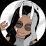 ViQ6r_4pe9E-channel-avatar-Olivia_Freaks