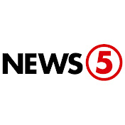News5Everywhere