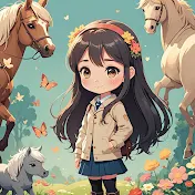 ともちん競馬