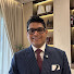 vdKRgMPxnXY-channel-avatar-Sangram Marathi Real Estate