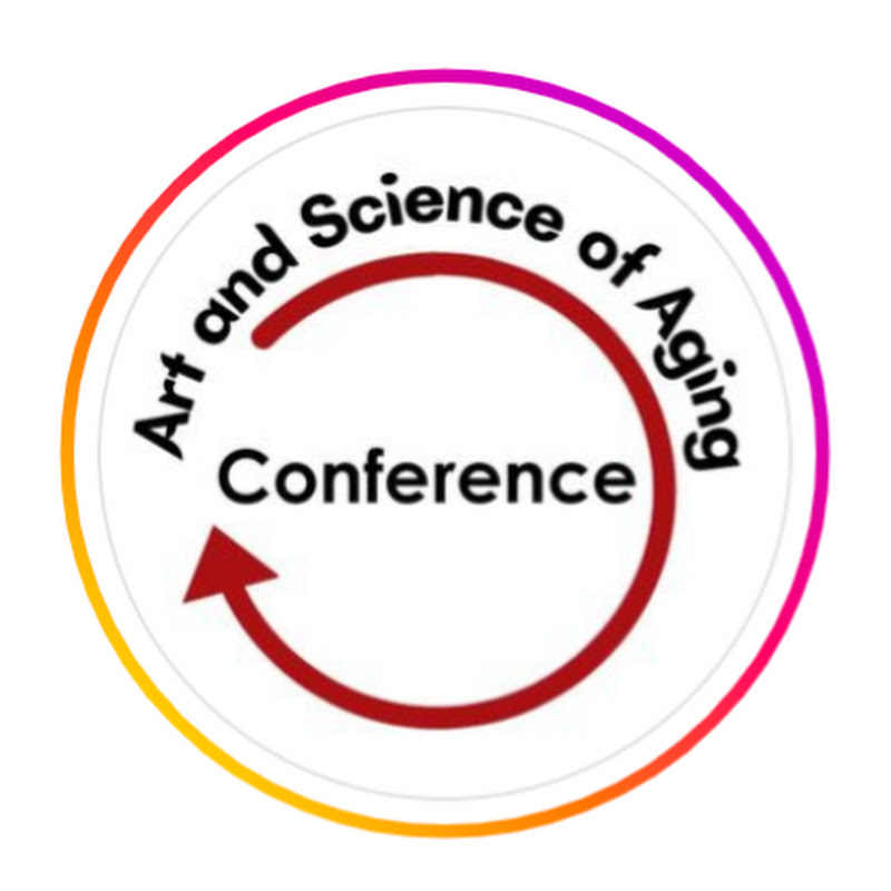 Art and Science of Aging
